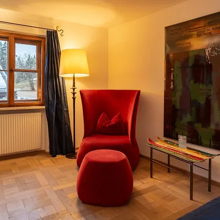 Hinterwies - Ski In / Lodge / Dine Lech am Arlberg Exterior photo