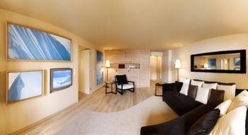 Hinterwies - In / / Dine Hotel Lech am Arlberg
