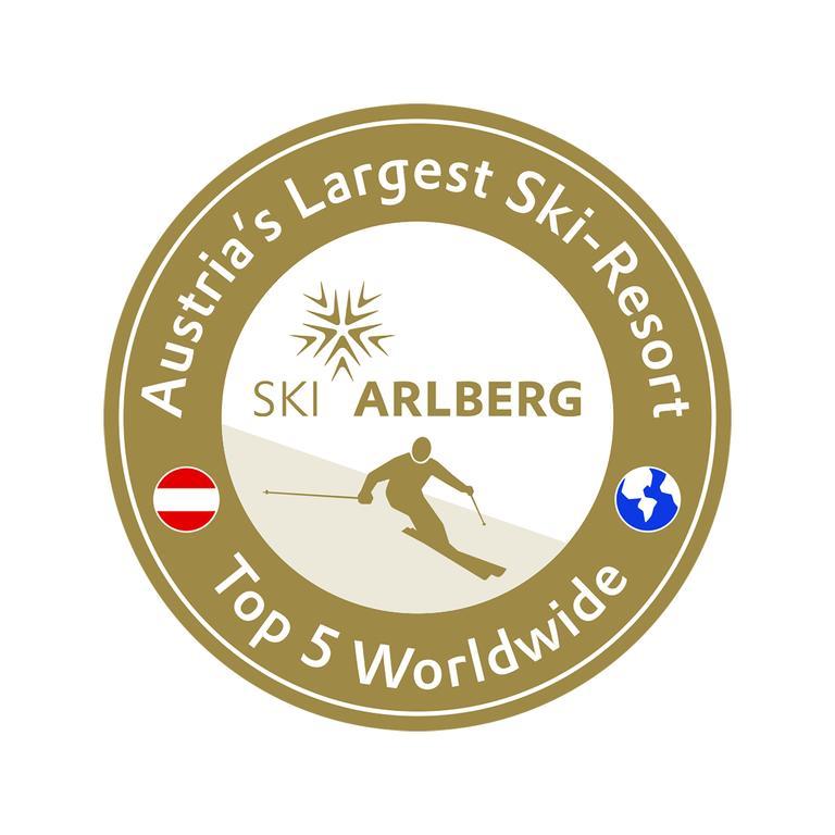 Hinterwies - In / / Dine 4* Lech am Arlberg