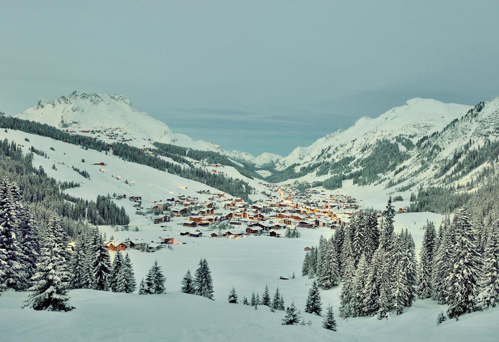 Hinterwies - In / / Dine Hotel 4*