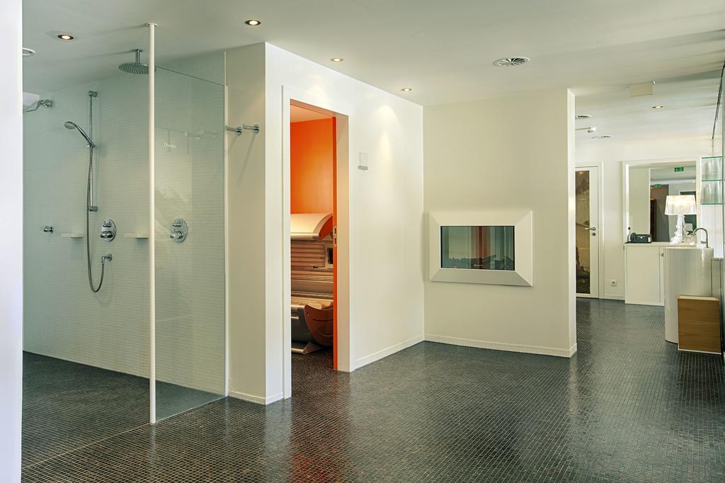 Hinterwies - In / / Dine Hotel