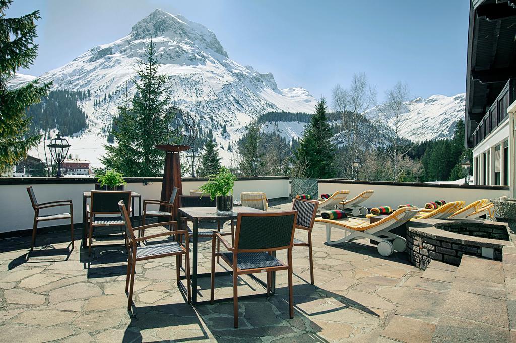 Hotel Hinterwies - In / / Dine