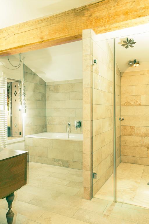 Hotel Hinterwies - In / / Dine 4*