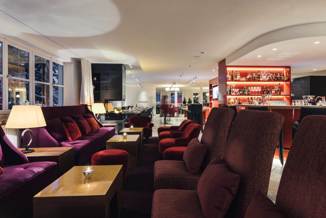 Hotel Hinterwies - In / / Dine