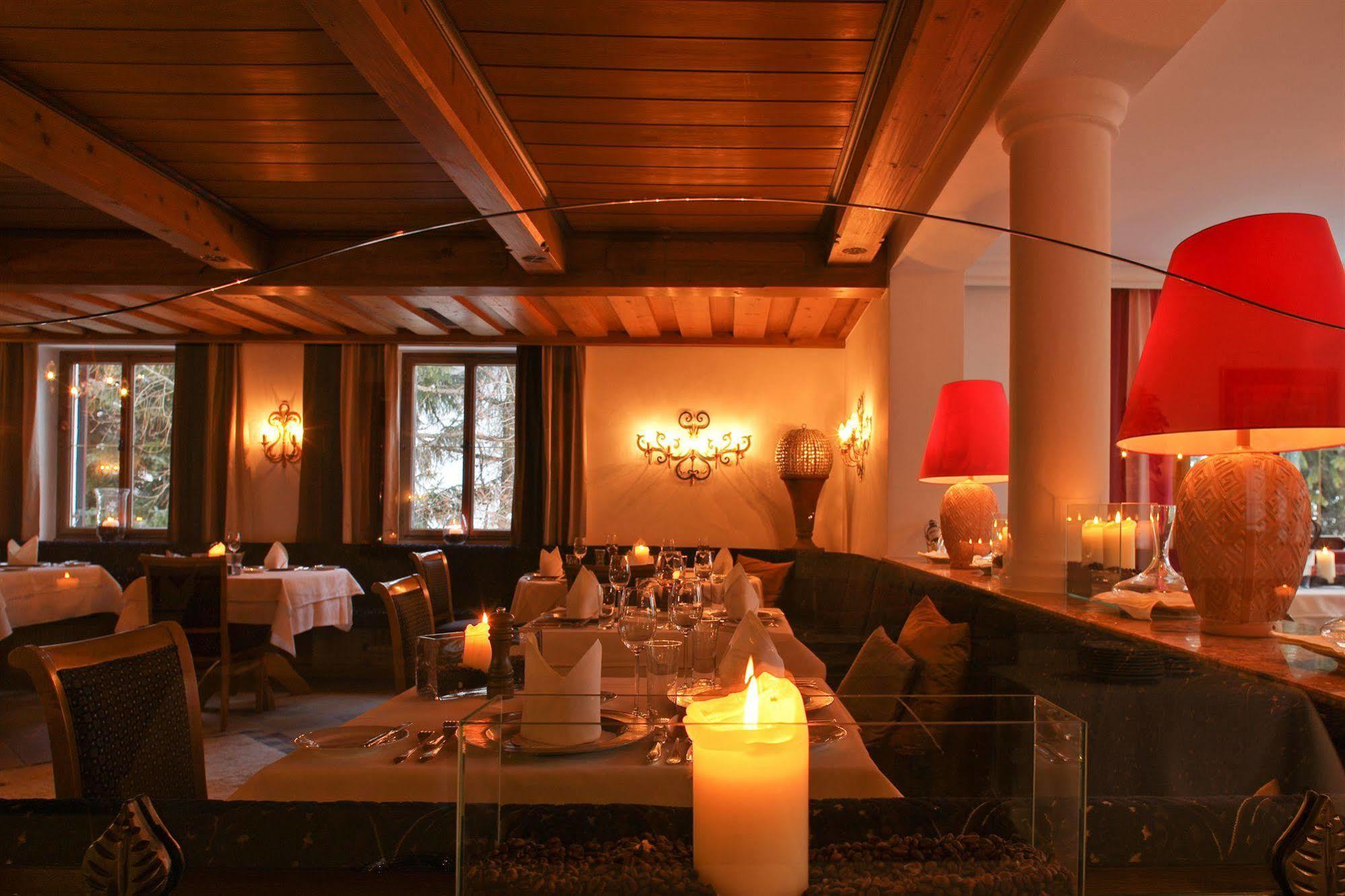 Hinterwies - In / / Dine Hotel 4*