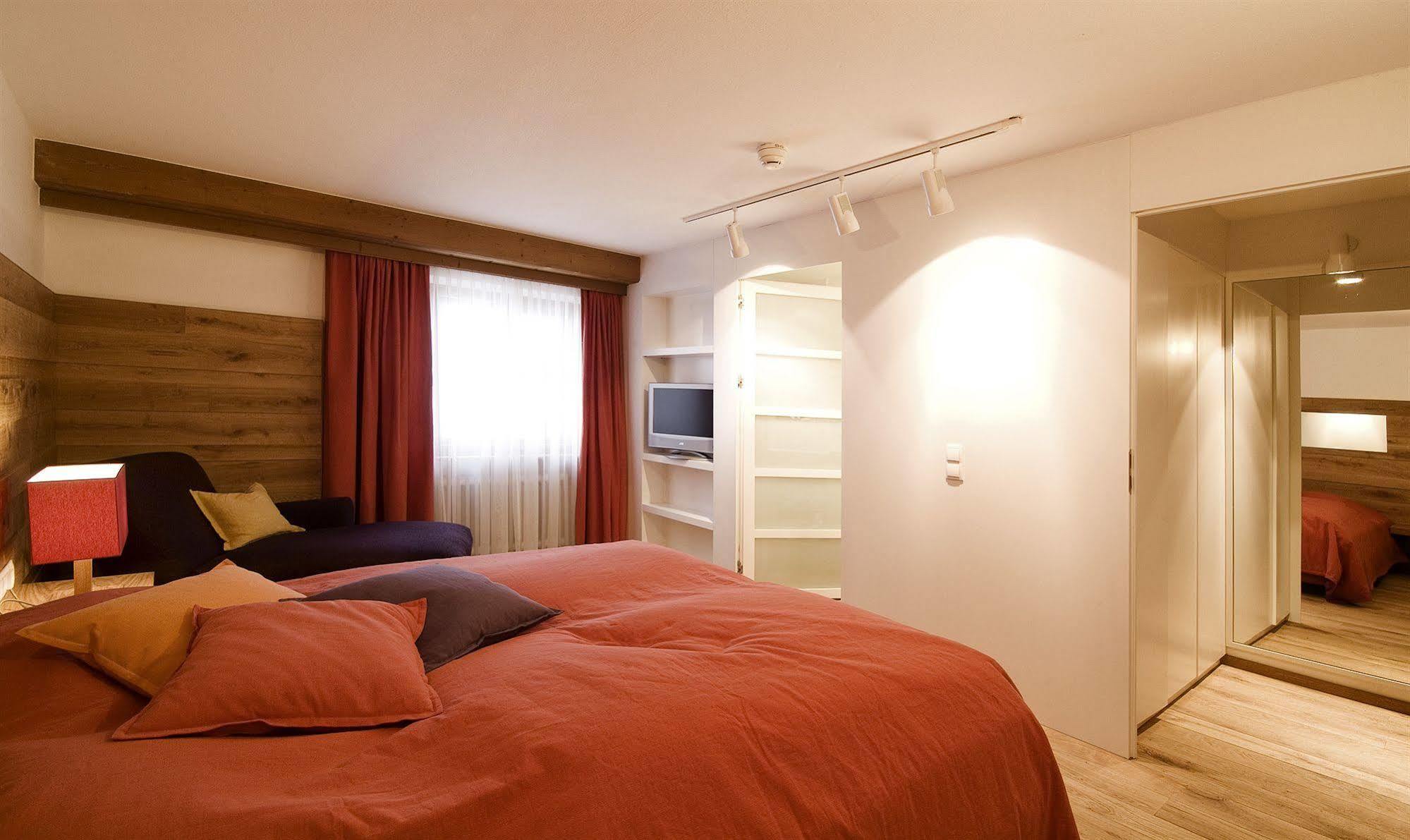 Hotel Hinterwies - In / / Dine