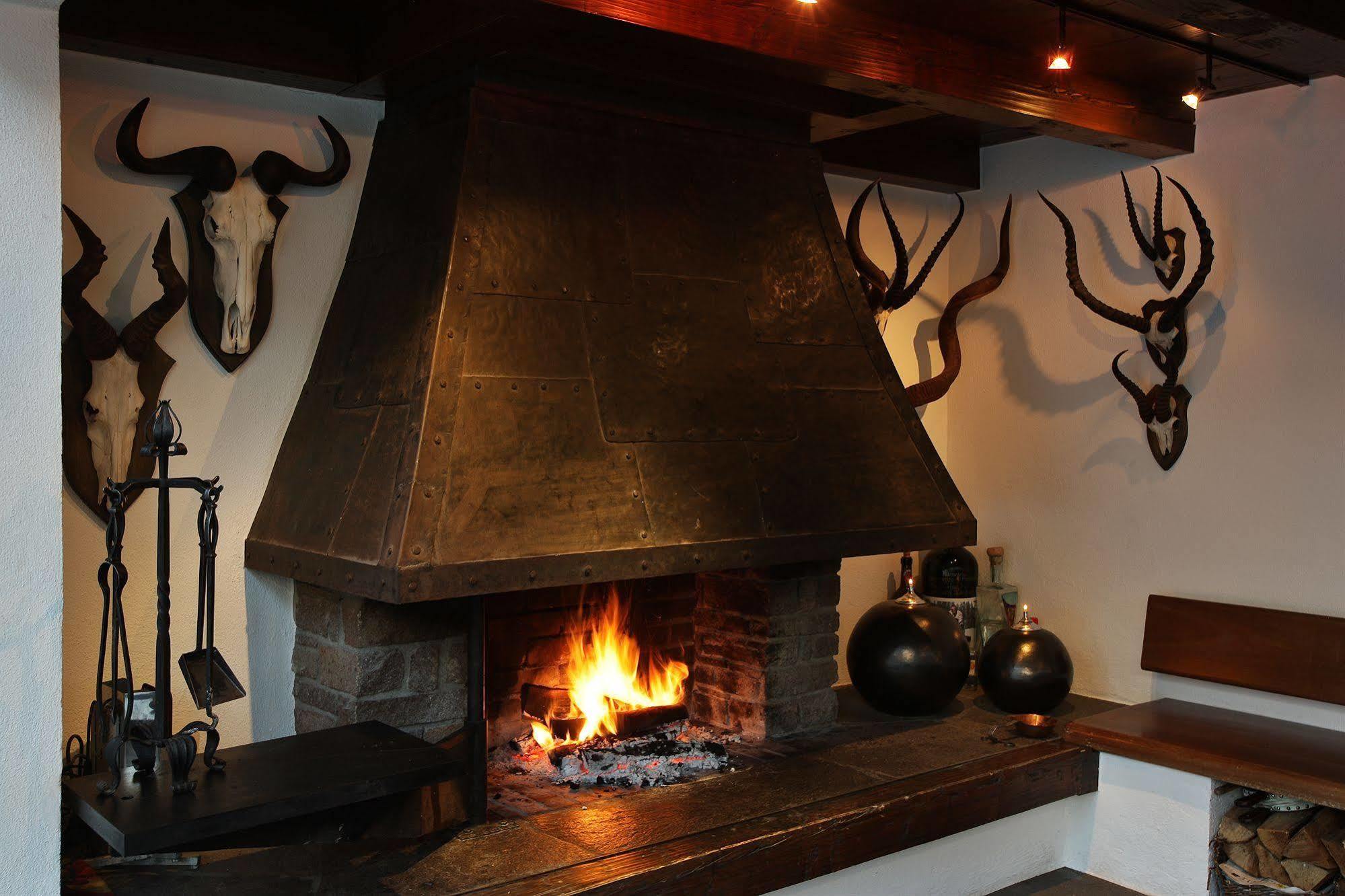 Hinterwies - In / / Dine Hotel 4*