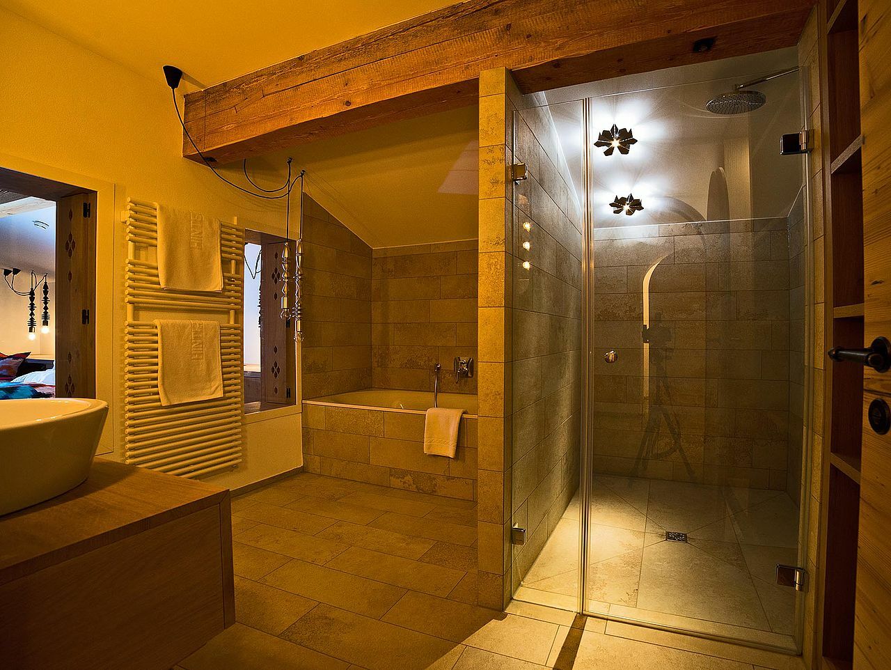 Hinterwies - In / / Dine Hotel 4*