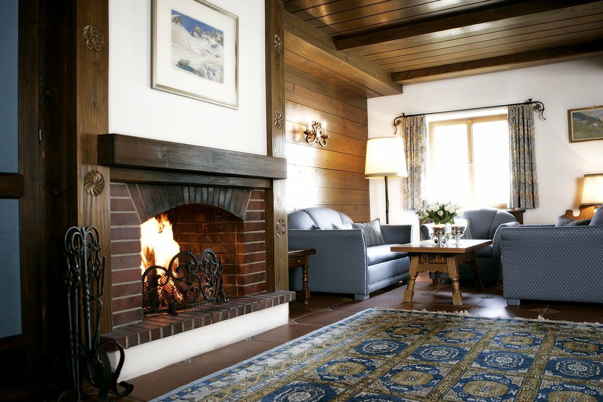 Hinterwies - In / / Dine Hotel 4*