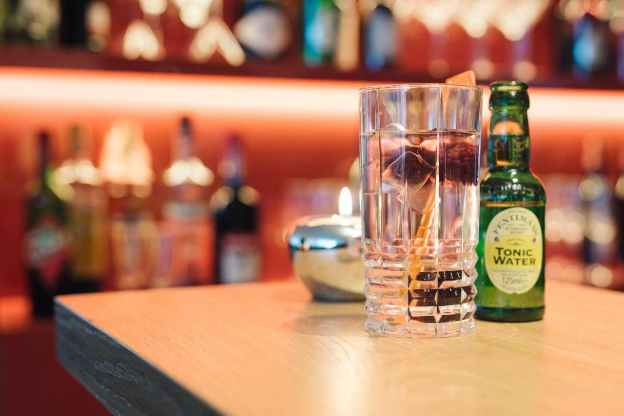 Hinterwies - In / / Dine 4* Lech